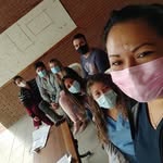 Judith Nayr Sanchez Cardenas - @judith_nayrsanchez - Instagram