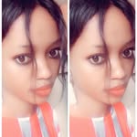 Judithiana Prizzy - @judith.nayebare - Instagram