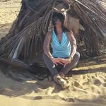 Nayda Judith - @judithnayda - Instagram