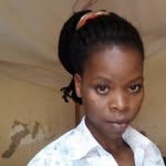 Nayebare Judith - @judith_naye - Instagram
