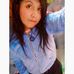 Nayeli Judith López - Facebook