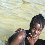 Nayiga Judith - @judith_nayiga - Instagram