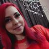 亗・NayЄLyঔ - @nayelyjudithgarcia - TikTok