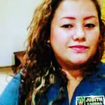 Nayyi Cady - @judithnayibecadena - Instagram