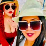 Yhu Buezo - @judithnaydabuezo - Instagram