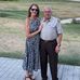 Judi Neely - Facebook