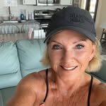 Judith Neely - @judith.neely.98 - Instagram