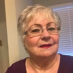 Judith Neely - @southerngal422 - Instagram
