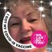 Judith Neely - Facebook