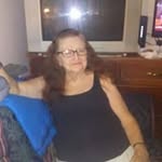 Judith Neely - @judithneely - Instagram