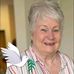 Judith Neely - Facebook
