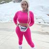 Judith Neely - @judith.neely - TikTok