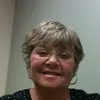 judithmcneely - @judithmcneely - TikTok