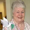 judithneely8 - @judithneely8 - TikTok