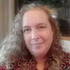 judithpenamcneely - @judithpenamcneely - TikTok