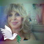 Carroll Neff - @judithneff_ - Instagram