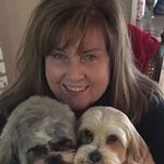 Judi Broughton Neff - @judithbroughtonneff - Instagram