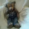 Judith Guzman-Neff - @judith.guzmanneff - TikTok