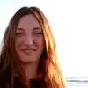 Judith - @judithdragneff - TikTok