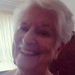 Judith Neff - @judithneff - Instagram