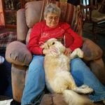 Judith Neff - @neff8236 - Instagram