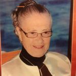 Judith Neff - @judith.neff.90 - Instagram