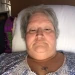 Judith Neff - @nelson.judith5251 - Instagram
