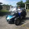 Judith Neff - @judith.neff - TikTok