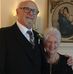 Judith Neff - Facebook