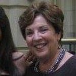 Judith Neff - @quennie40 - Instagram