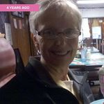 Judith Neff Cline - @judithcline88 - Instagram