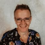 Judith Van Efferen - @judithvanefferen - Instagram