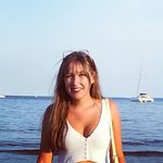 Judith Fabra - @judith_nella - Instagram