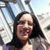Judith Nell - Facebook