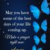Judith Nell - Facebook
