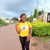 Judith Nell - @judith.nell - TikTok