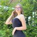 Judith Nell - Facebook