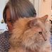 Judith Nell Fuller Najolia - Facebook