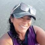 Judith Nelly Yupanqui Cusi - @judithnelly - Instagram
