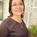 Judith Nelly Zamudio Ramos - Facebook