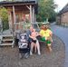 Judith Uijl-Nell - Facebook