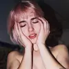 JudithNell0324 - @judithnell0324 - TikTok