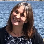 judithnell - @judithnell - Instagram