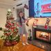 Judithnell Ibarra - Facebook