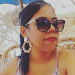 Nelly Judith - @judithnelly540 - Instagram