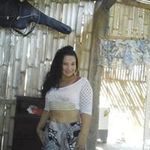 Nelly Judith Rivera Molina - @nellyjudithriveramolina - Instagram