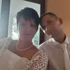 Judit Nèmeth468 - @user51mj4z1lw5 - TikTok
