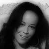 Judit Németh55 - @judithnemeth88 - TikTok