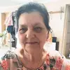 Judit Németh722 - @usern7s1ini97z - TikTok