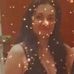 Judit Nemeth - Facebook